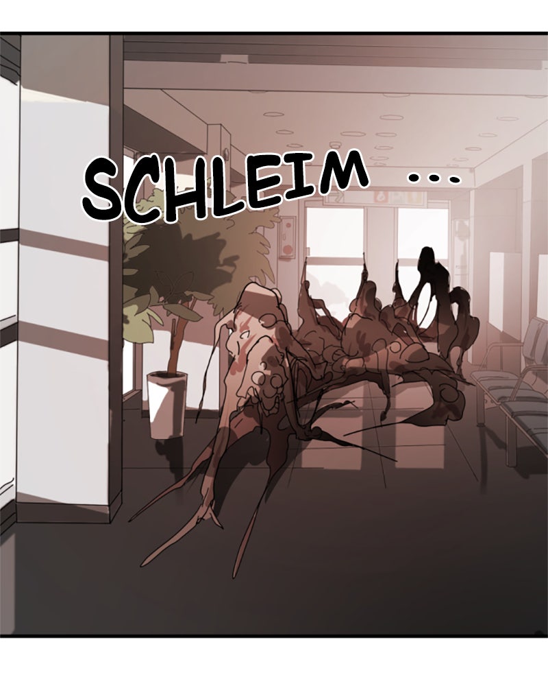 Read Eines Tages in Seoul Manga Online