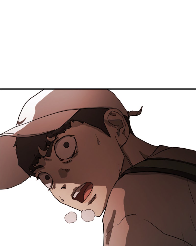 Read Eines Tages in Seoul Manga Online