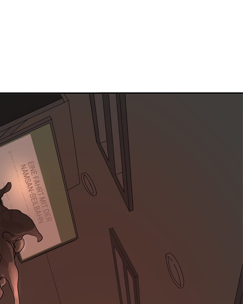 Read Eines Tages in Seoul Manga Online