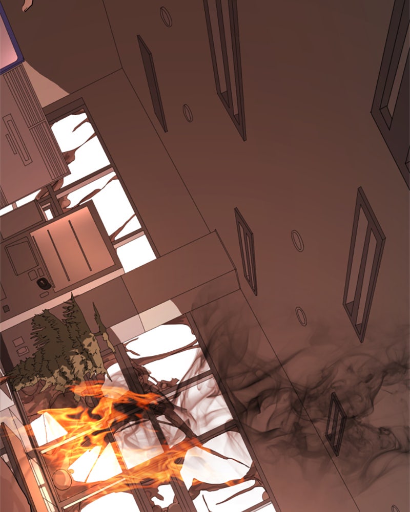 Read Eines Tages in Seoul Manga Online