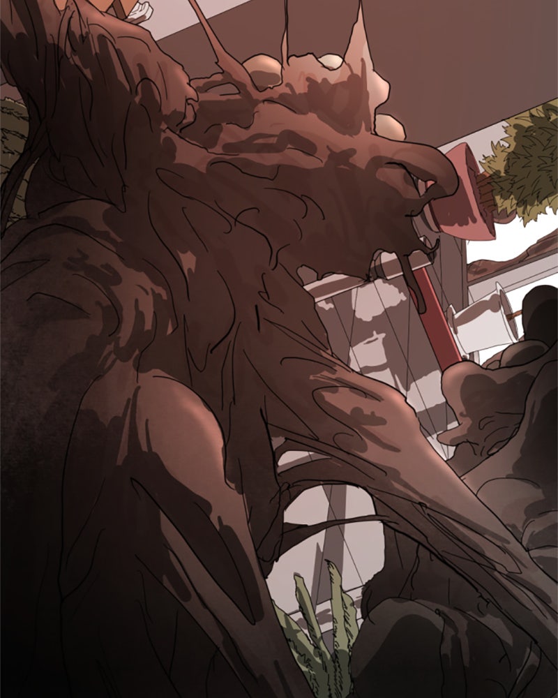 Read Eines Tages in Seoul Manga Online