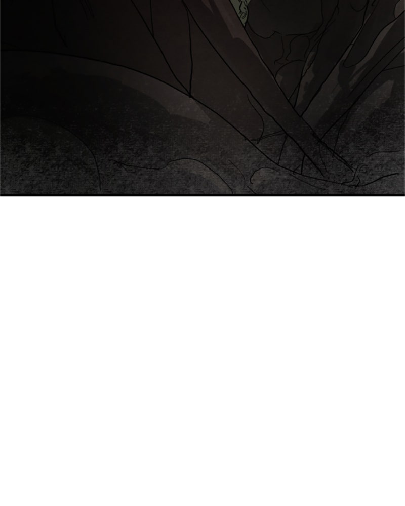 Read Eines Tages in Seoul Manga Online