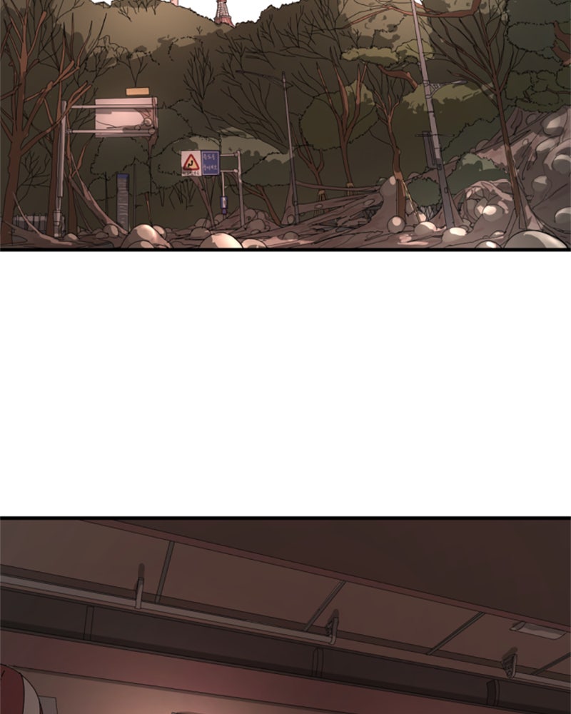 Read Eines Tages in Seoul Manga Online