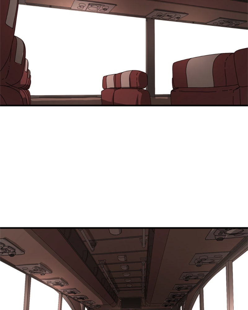 Read Eines Tages in Seoul Manga Online