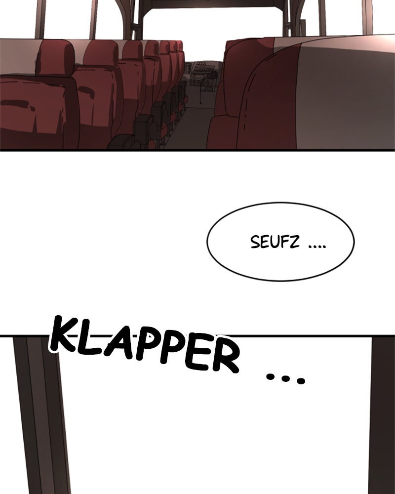 Read Eines Tages in Seoul Manga Online