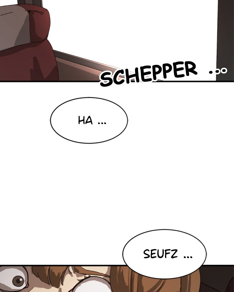 Read Eines Tages in Seoul Manga Online