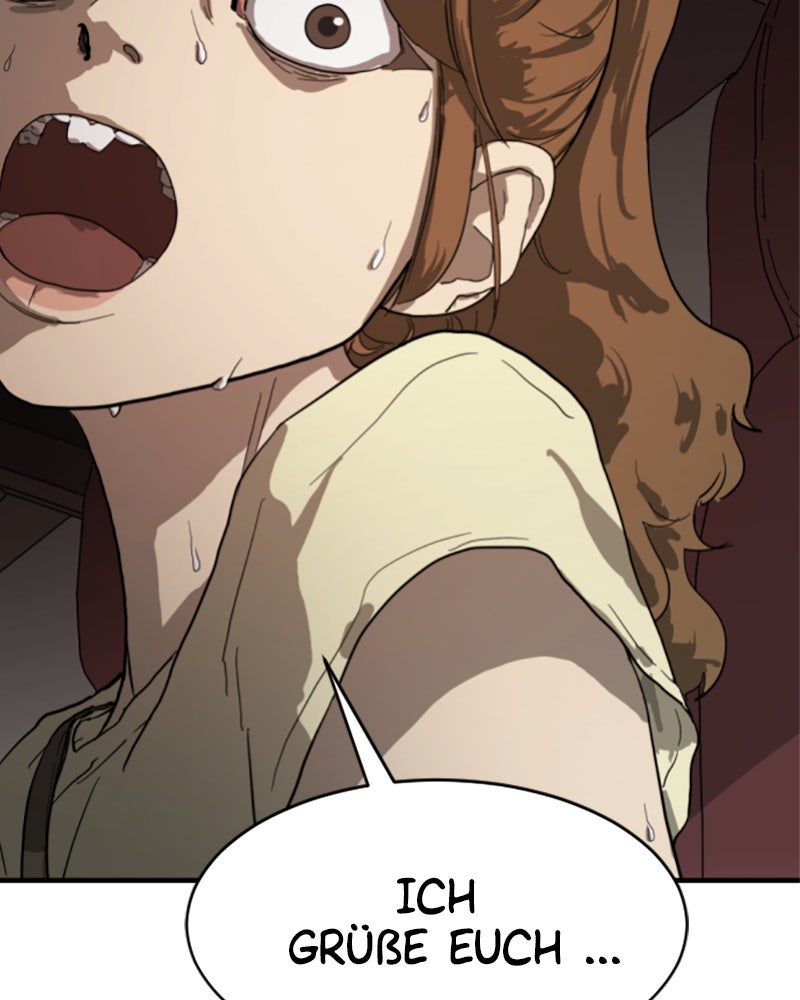 Read Eines Tages in Seoul Manga Online