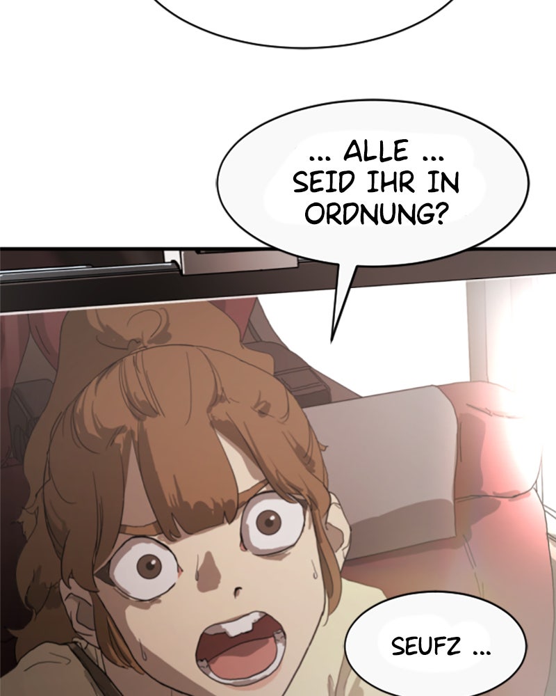 Read Eines Tages in Seoul Manga Online