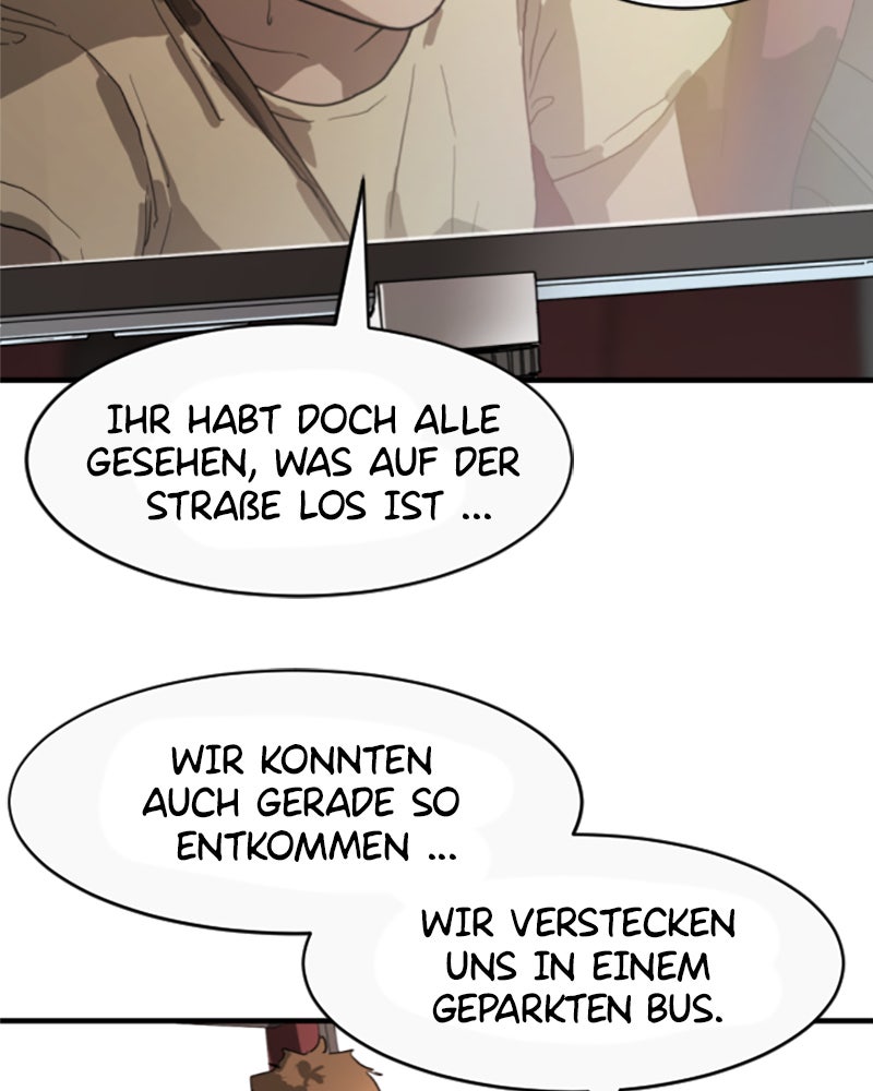 Read Eines Tages in Seoul Manga Online