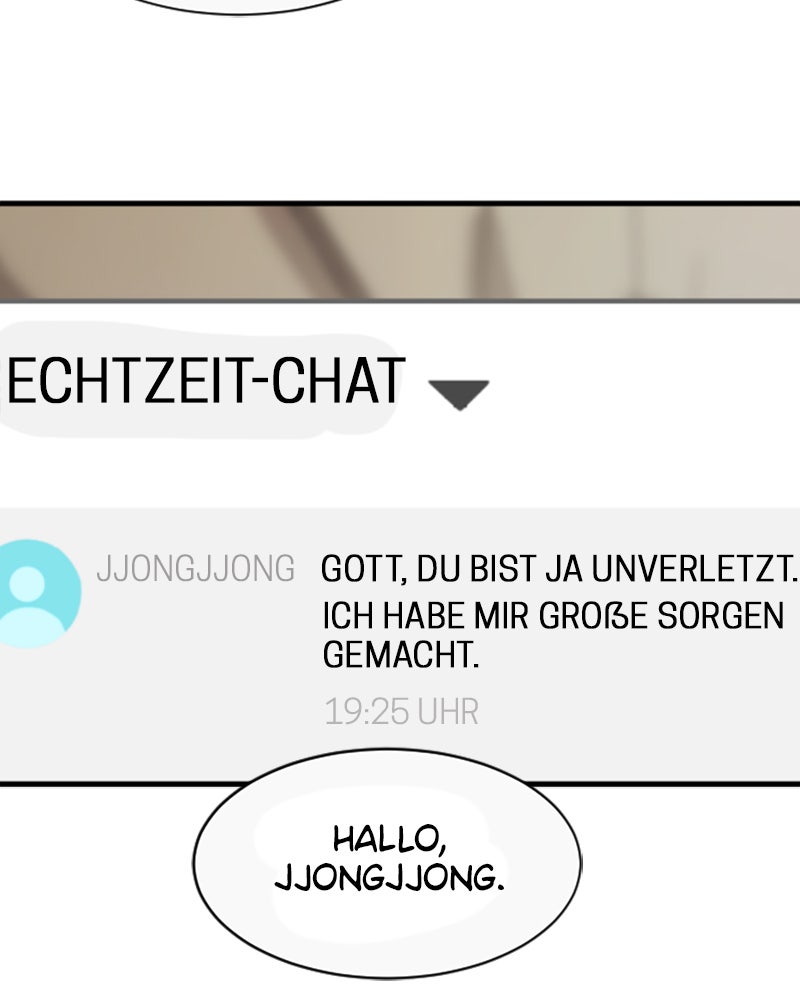 Read Eines Tages in Seoul Manga Online