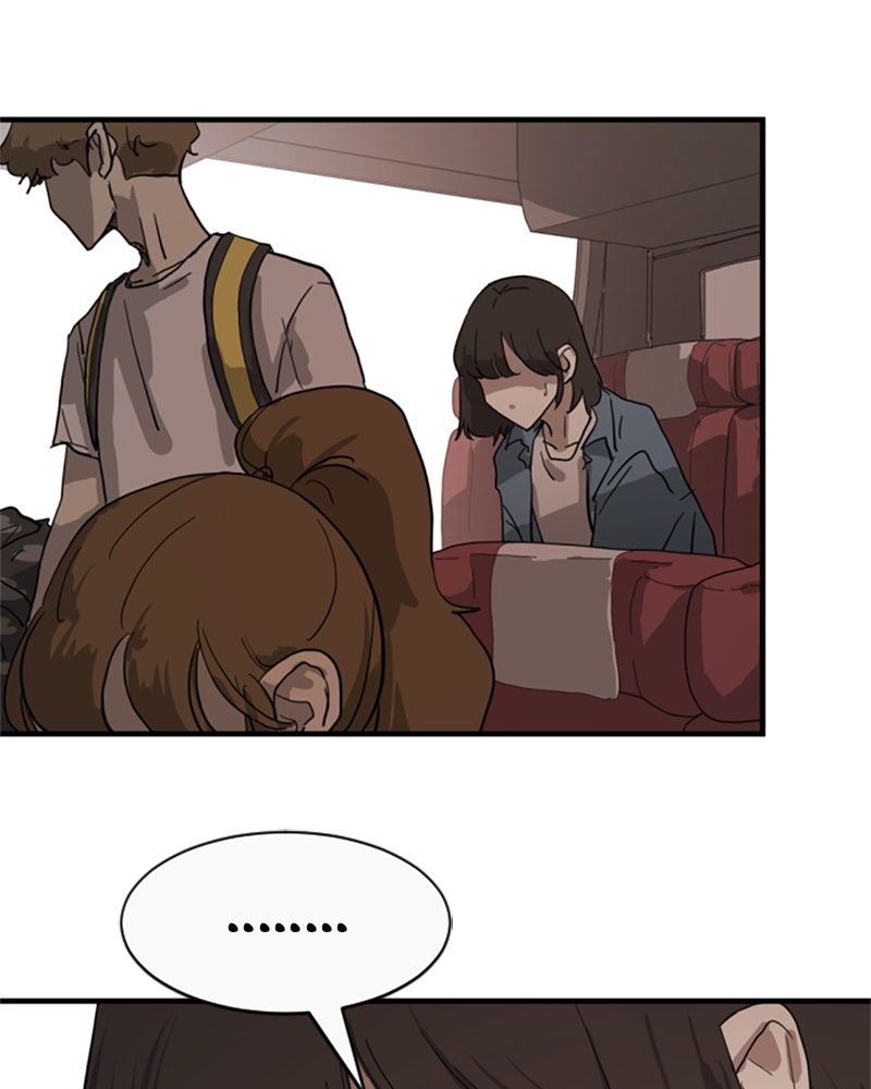 Read Eines Tages in Seoul Manga Online