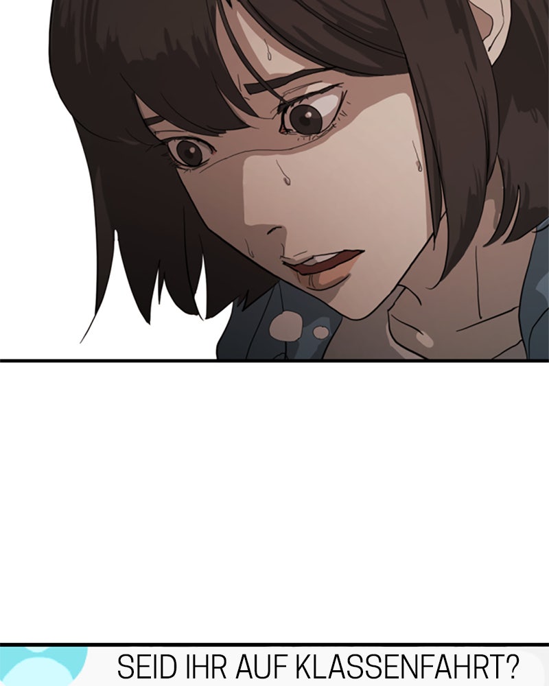 Read Eines Tages in Seoul Manga Online