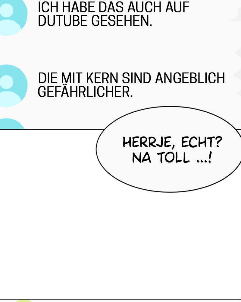 Read Eines Tages in Seoul Manga Online