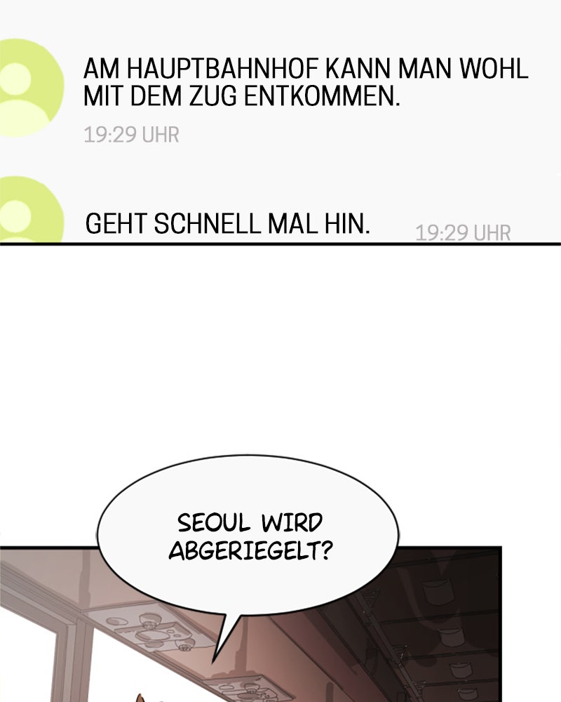 Read Eines Tages in Seoul Manga Online