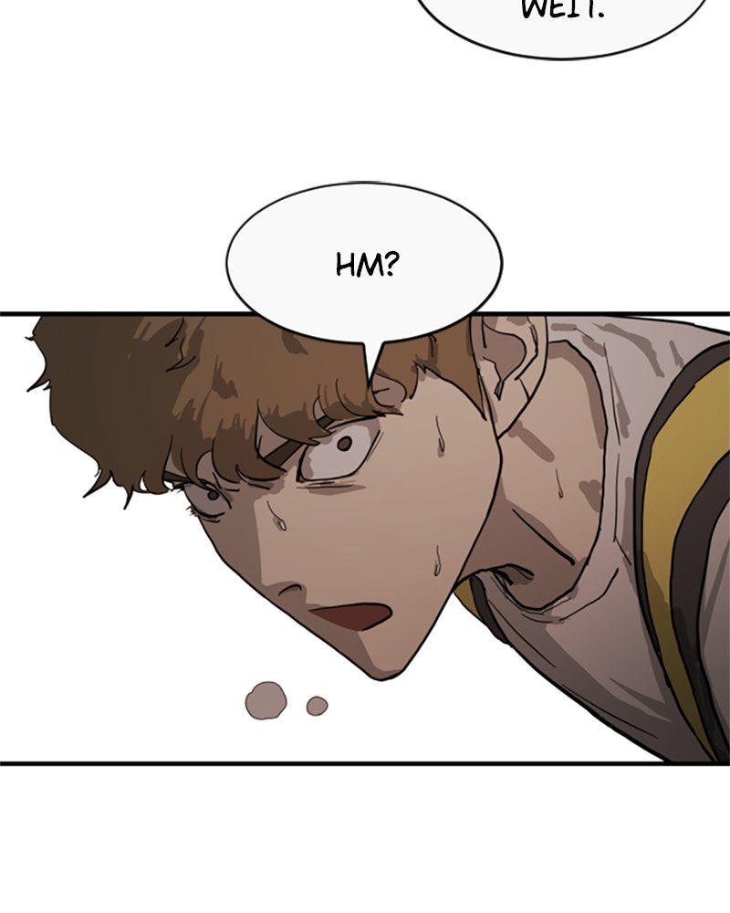 Read Eines Tages in Seoul Manga Online