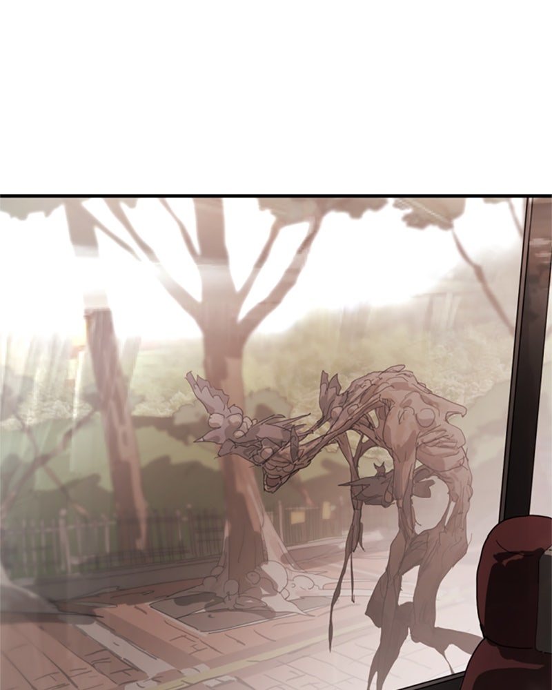 Read Eines Tages in Seoul Manga Online