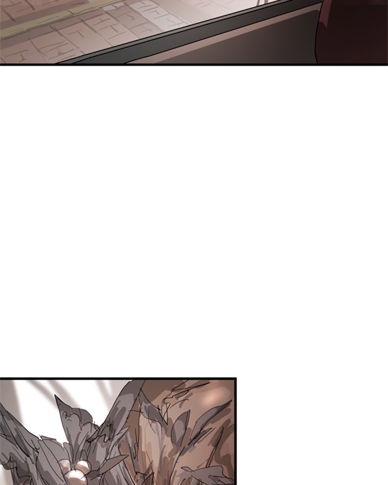 Read Eines Tages in Seoul Manga Online