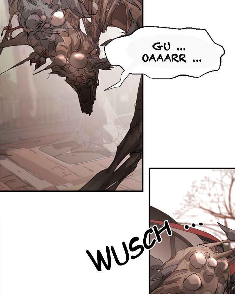 Read Eines Tages in Seoul Manga Online