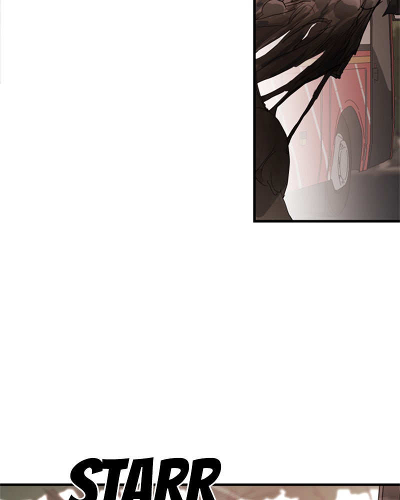 Read Eines Tages in Seoul Manga Online