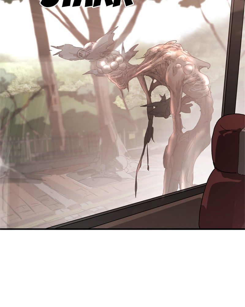 Read Eines Tages in Seoul Manga Online