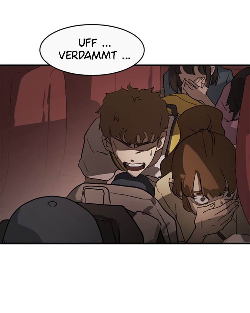 Read Eines Tages in Seoul Manga Online