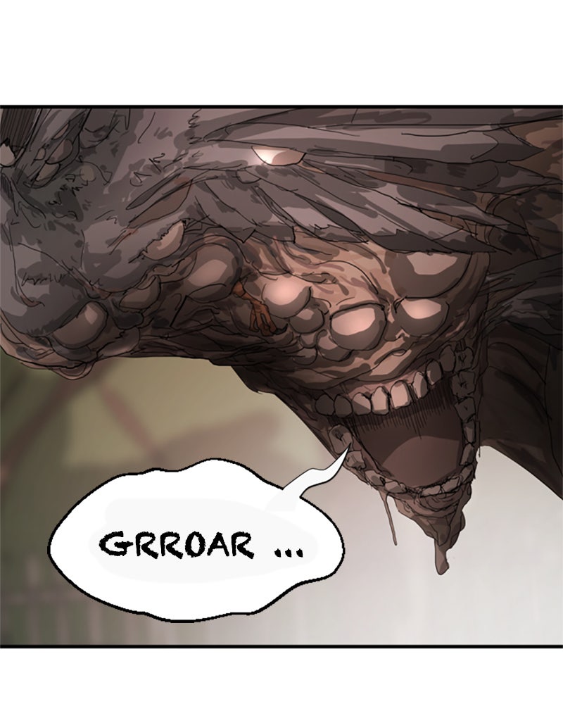 Read Eines Tages in Seoul Manga Online