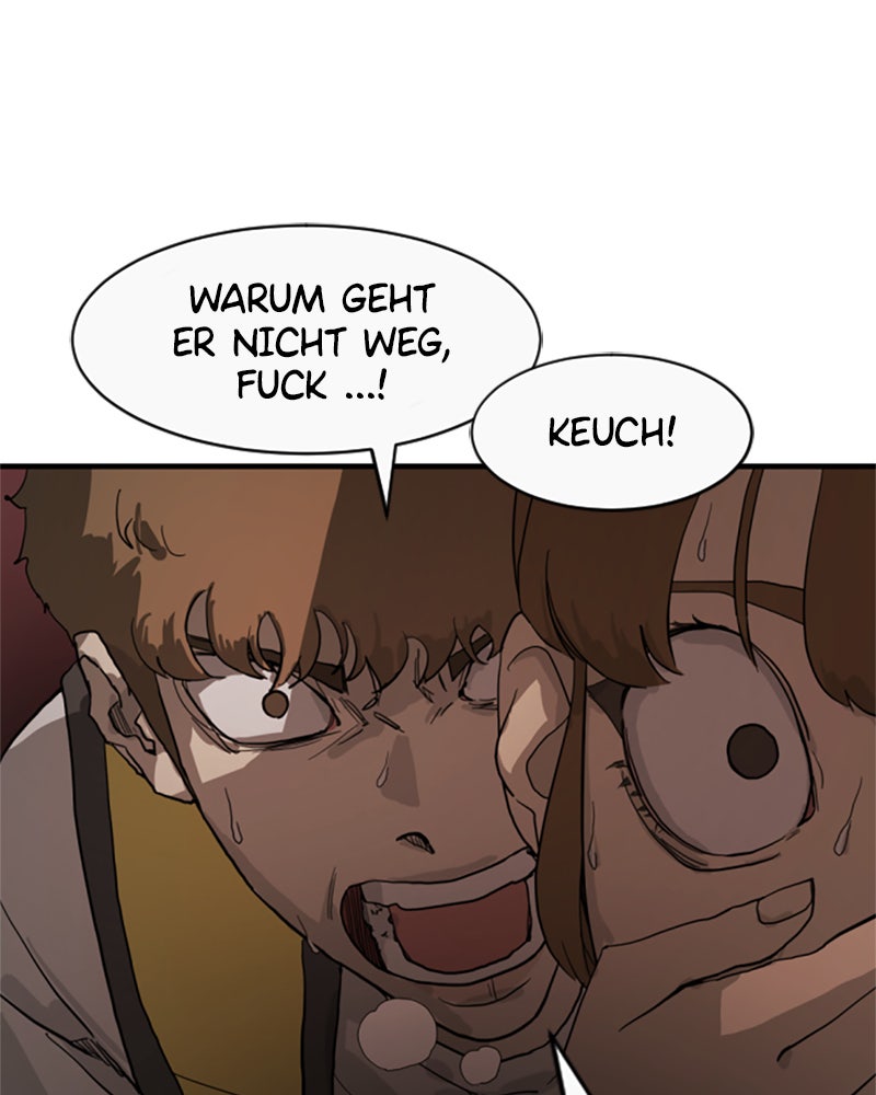 Read Eines Tages in Seoul Manga Online