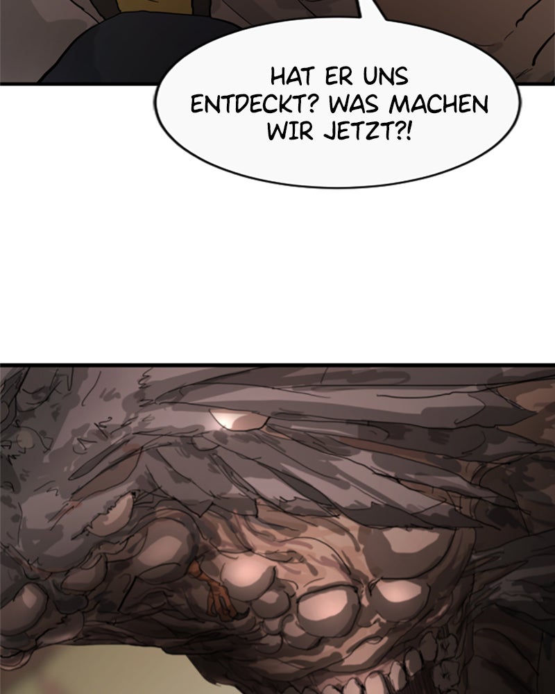 Read Eines Tages in Seoul Manga Online