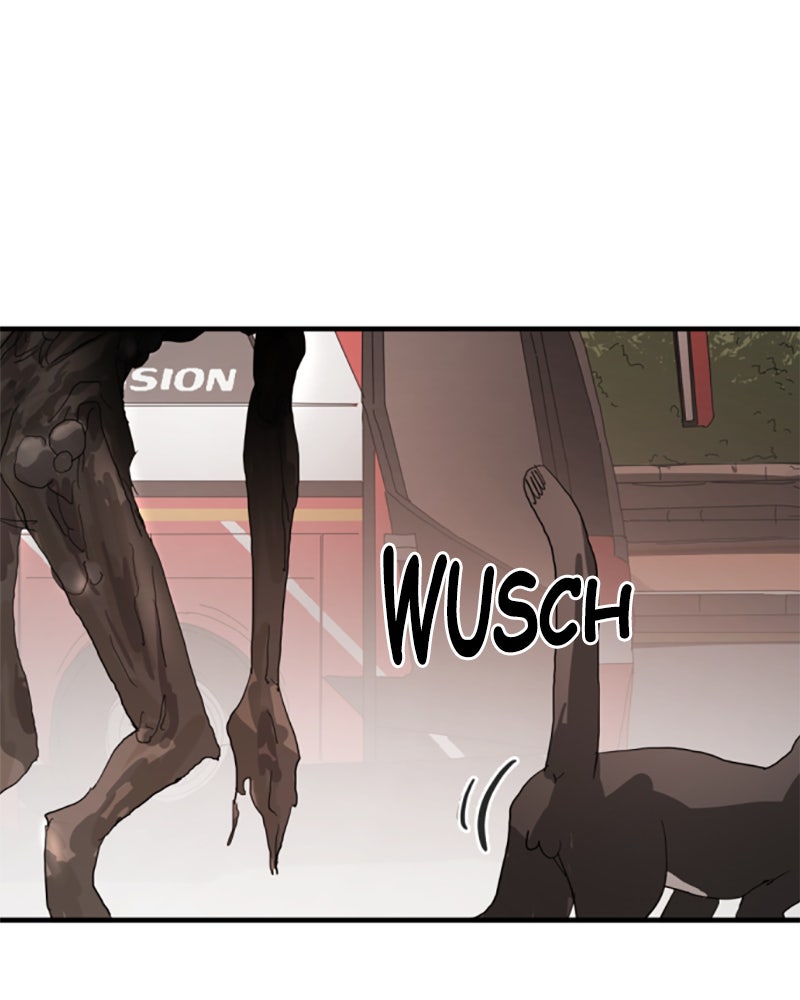 Read Eines Tages in Seoul Manga Online