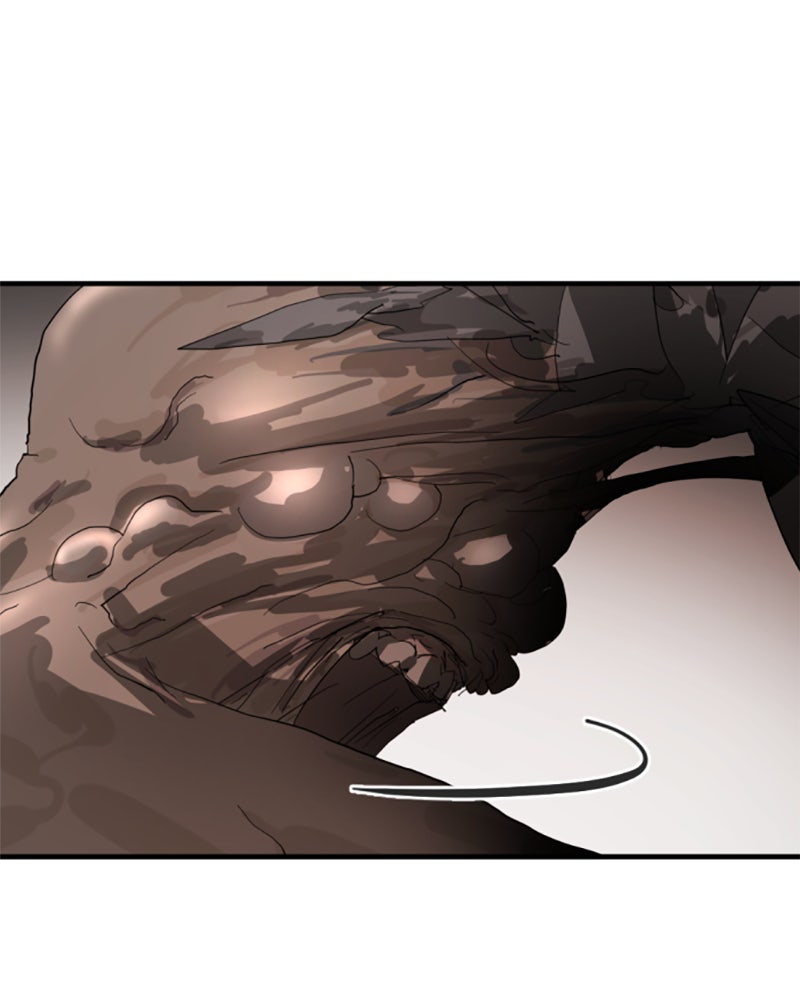 Read Eines Tages in Seoul Manga Online