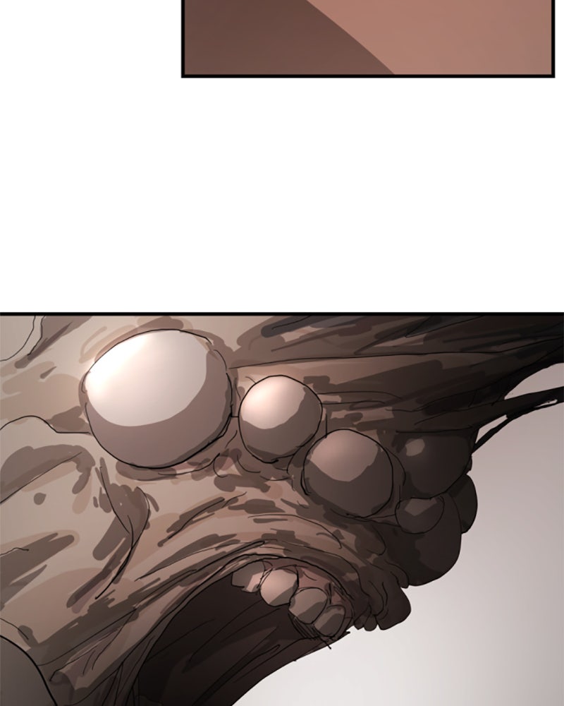 Read Eines Tages in Seoul Manga Online