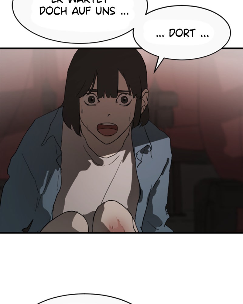 Read Eines Tages in Seoul Manga Online