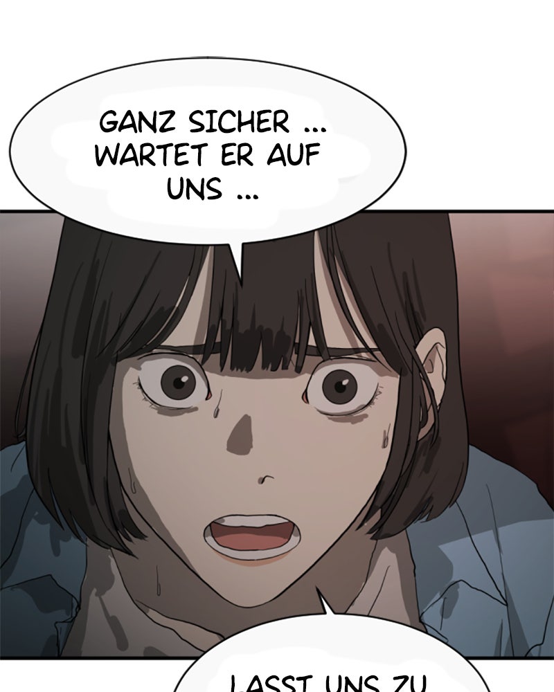 Read Eines Tages in Seoul Manga Online