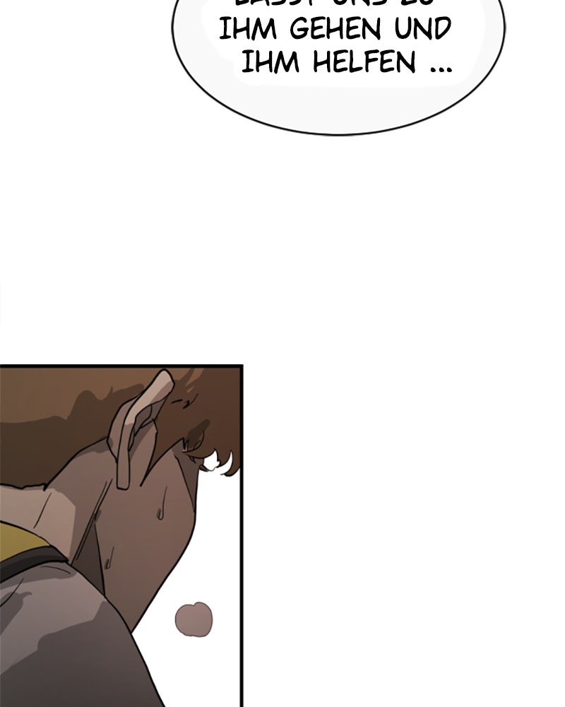 Read Eines Tages in Seoul Manga Online