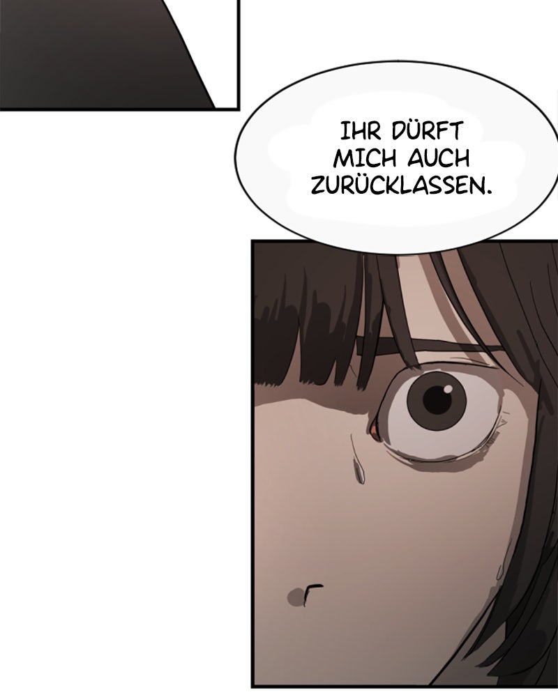 Read Eines Tages in Seoul Manga Online