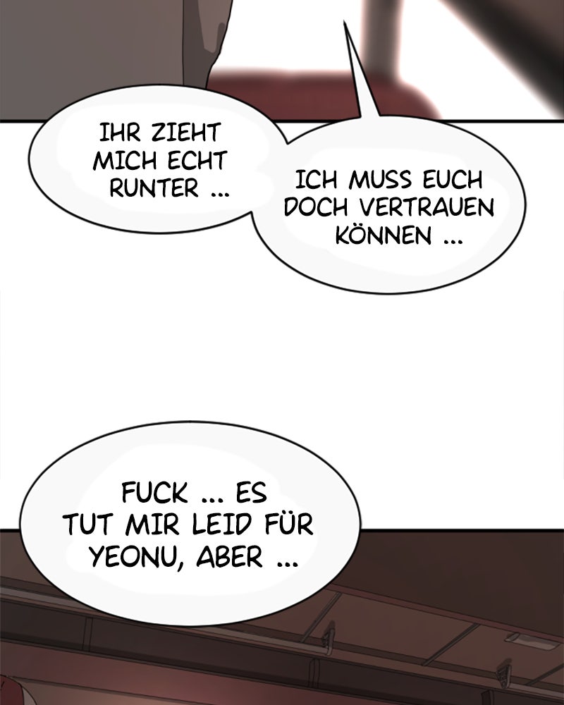 Read Eines Tages in Seoul Manga Online