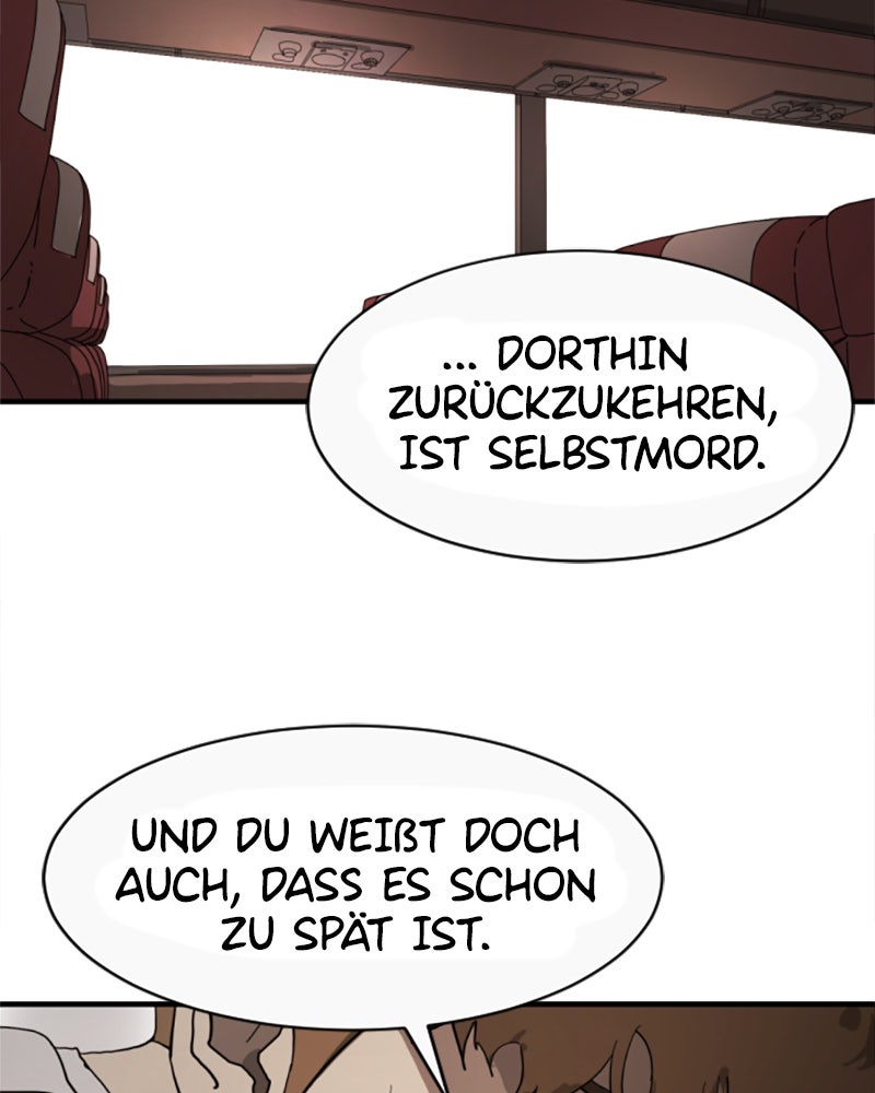 Read Eines Tages in Seoul Manga Online