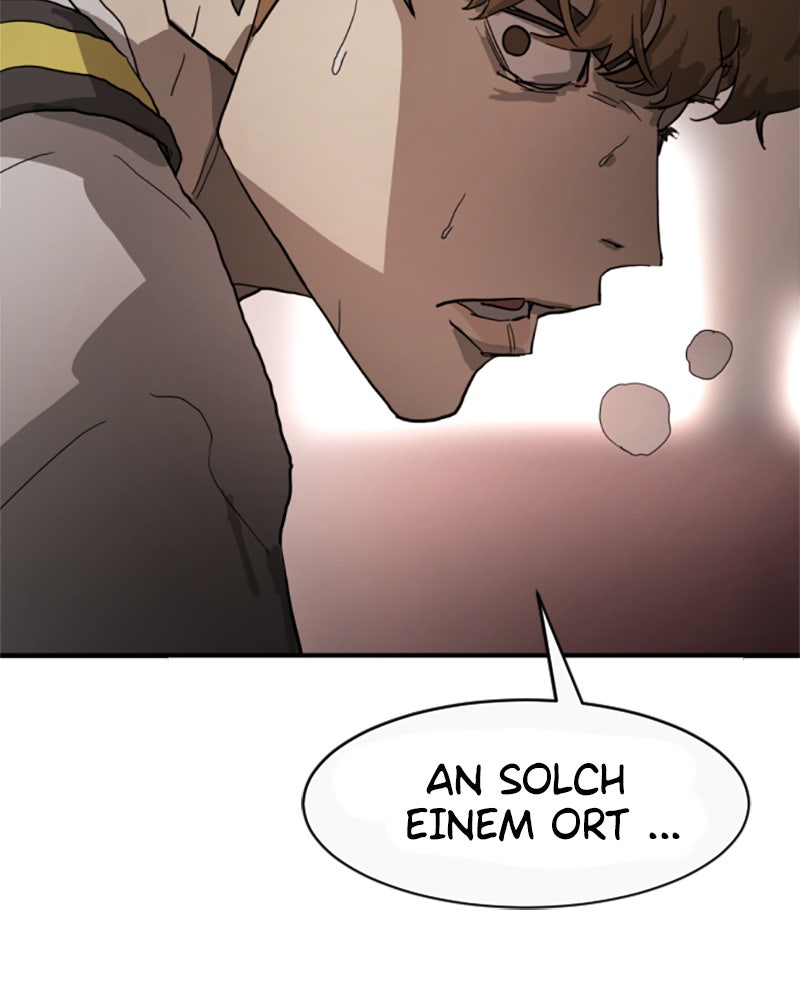 Read Eines Tages in Seoul Manga Online