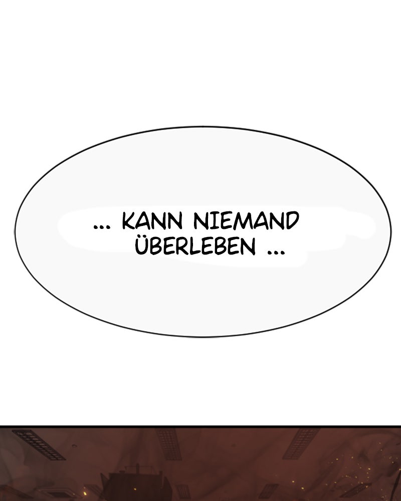Read Eines Tages in Seoul Manga Online