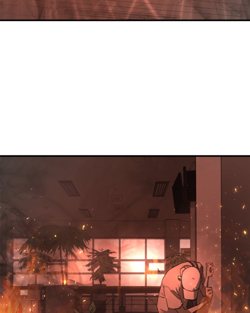 Read Eines Tages in Seoul Manga Online
