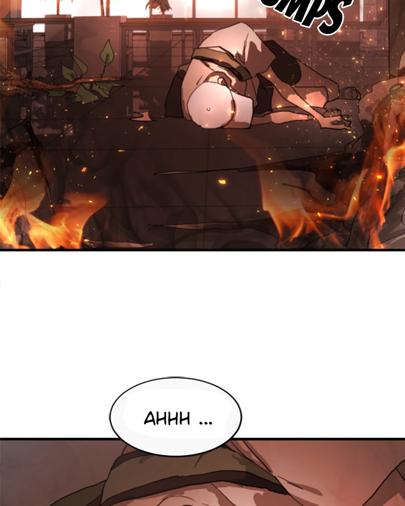Read Eines Tages in Seoul Manga Online