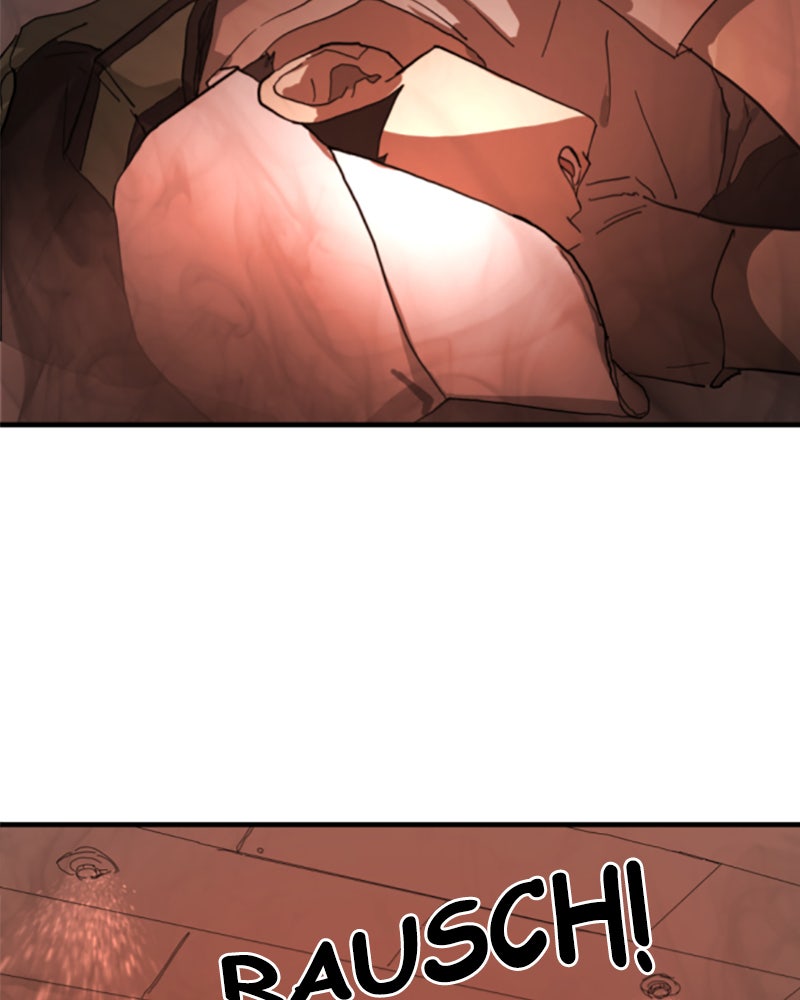 Read Eines Tages in Seoul Manga Online
