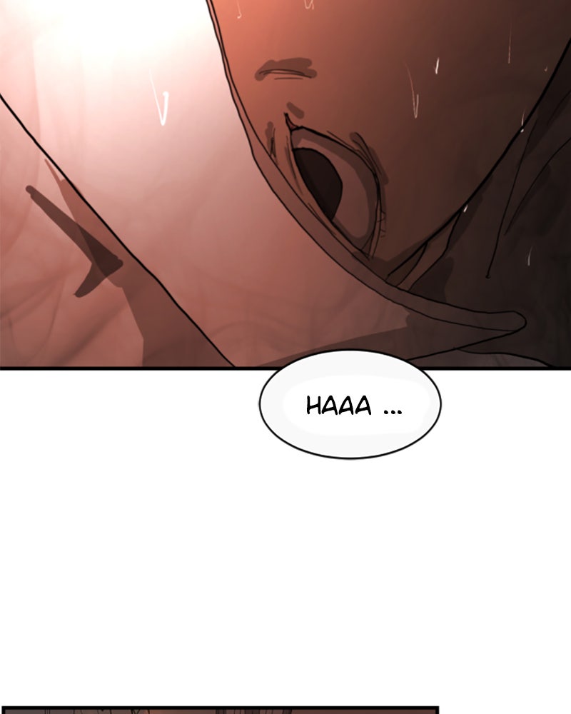 Read Eines Tages in Seoul Manga Online