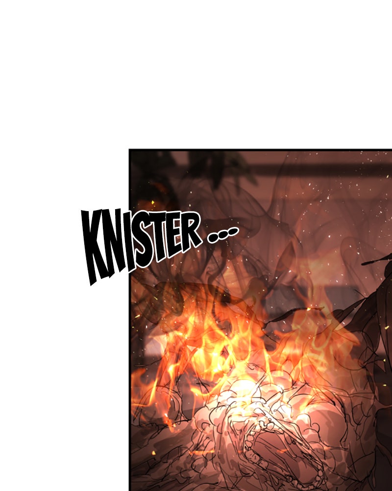 Read Eines Tages in Seoul Manga Online