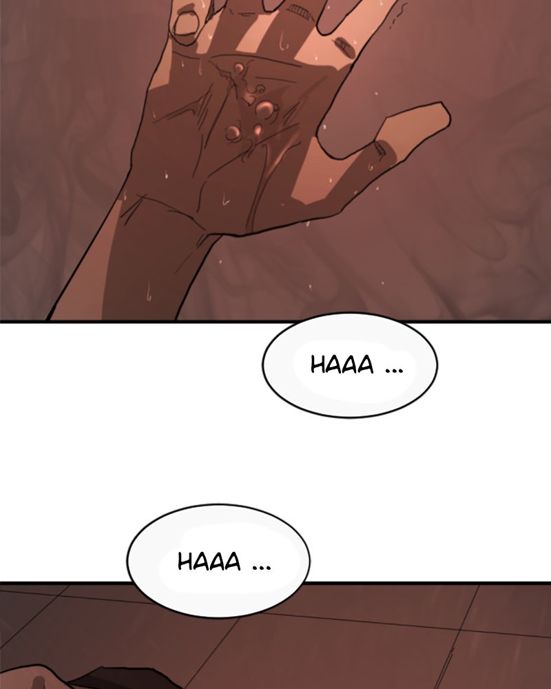 Read Eines Tages in Seoul Manga Online