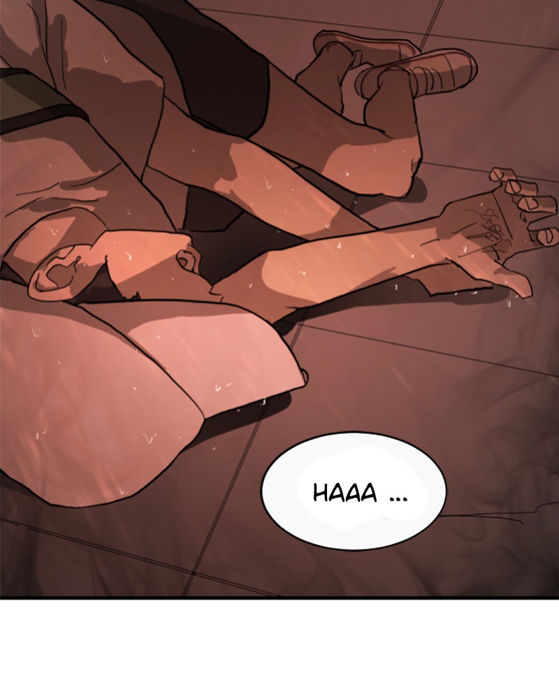 Read Eines Tages in Seoul Manga Online