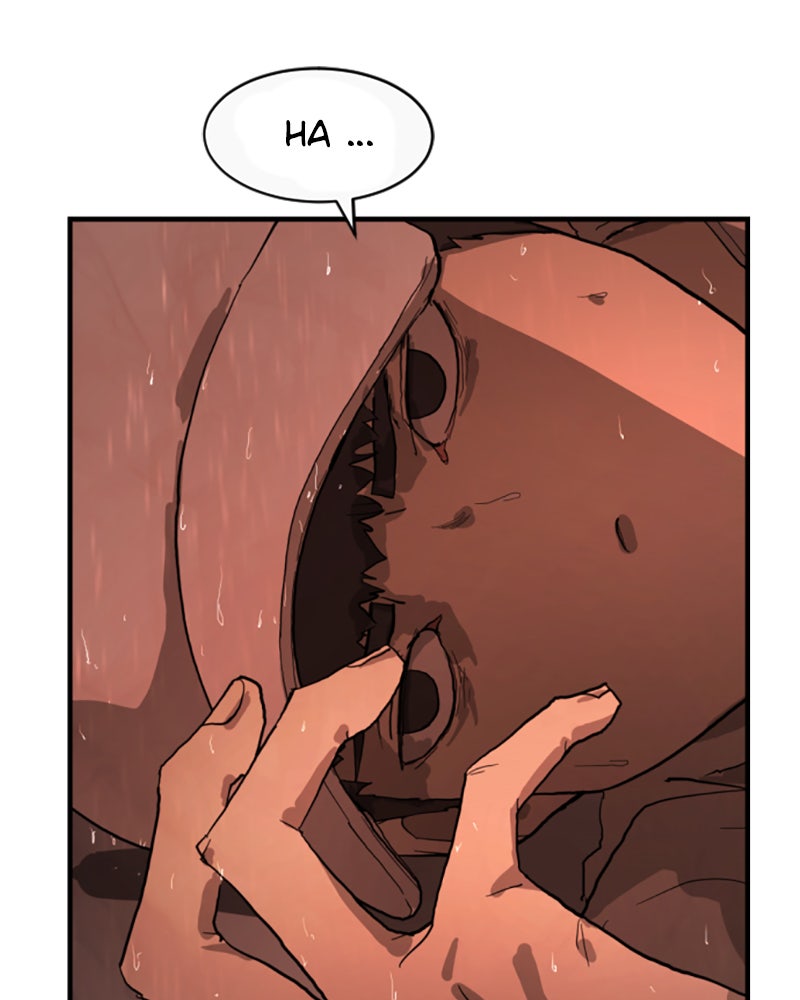 Read Eines Tages in Seoul Manga Online