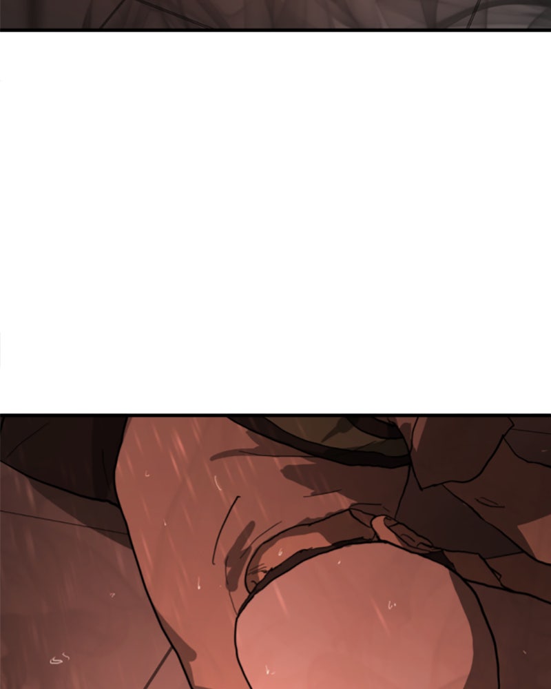 Read Eines Tages in Seoul Manga Online