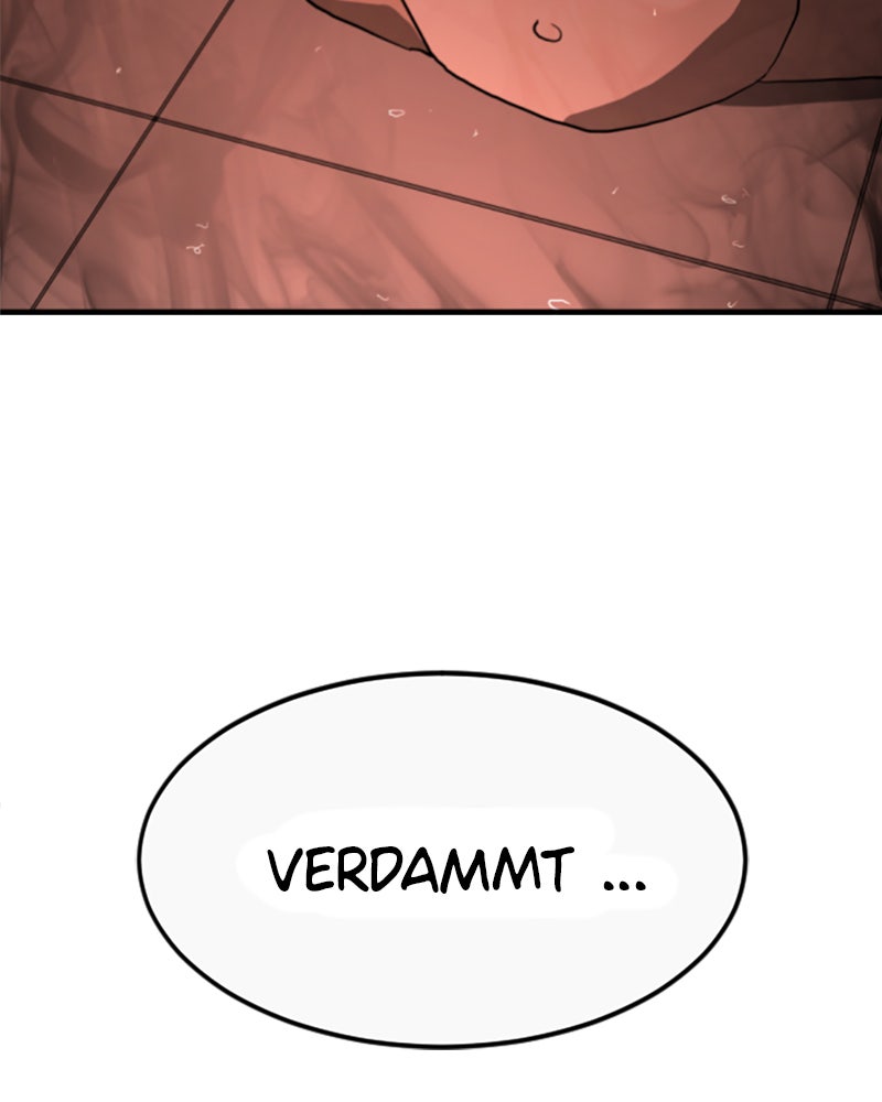 Read Eines Tages in Seoul Manga Online