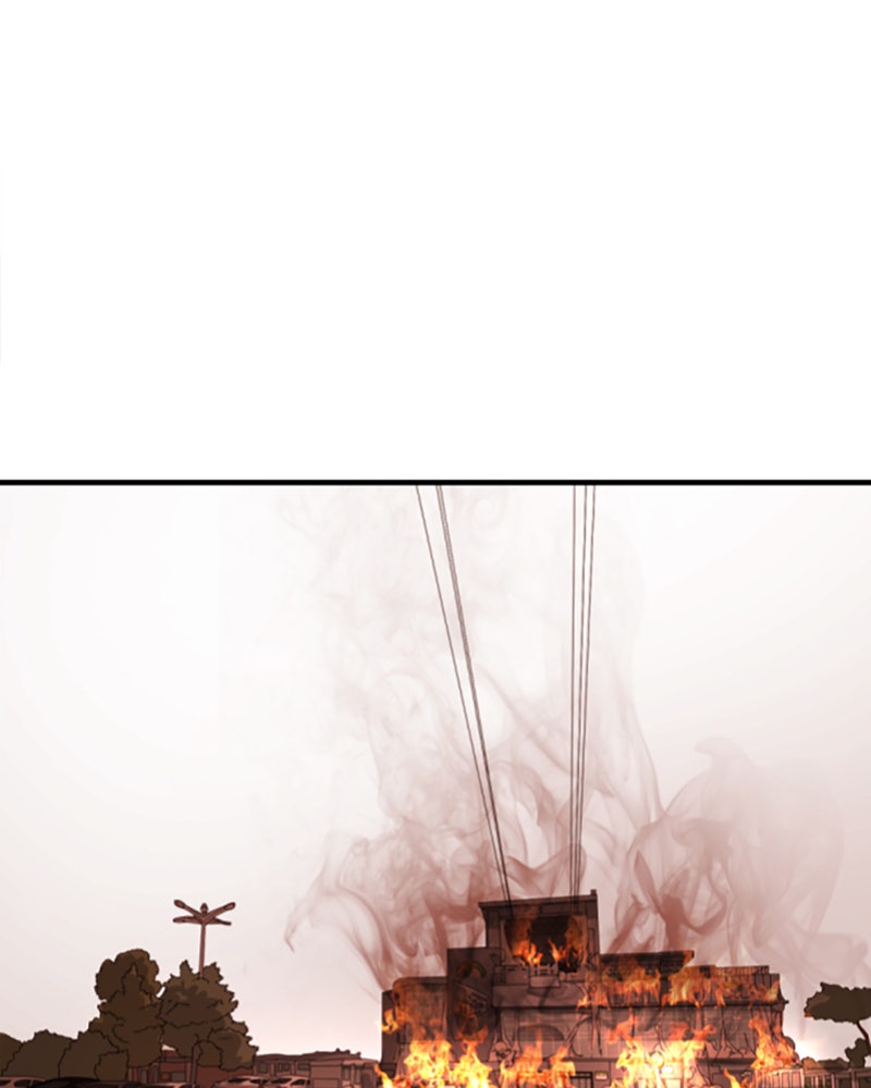Read Eines Tages in Seoul Manga Online